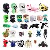 Păpuși și jucării moi – Jucării moi - eroii din desenele animate și filme