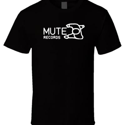 T-shirtler – Tişörtler