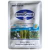 Fertilizante de Boro Solúvel Sinofert