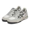 Asics Gel Spotlyte Low 'Grey Cream White' Sneakers 1203A505-101