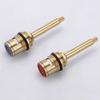 Cartridge Replacement Hot And Cold Water Spool Save Increase Water Flow Valve Adjust Tap Control Switch Cartridge Spare Repair