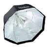 Godox Sb-Ubw95 Okta 95Cm Softbox/Parasol