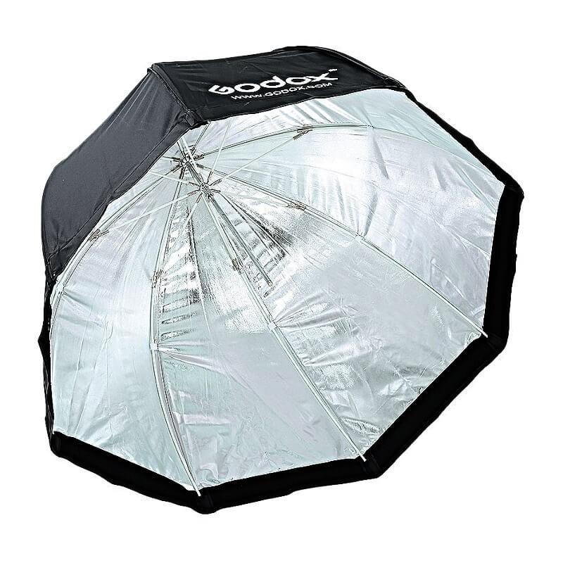 Godox Sb-Ubw95 Okta 95Cm Softbox/Parasol