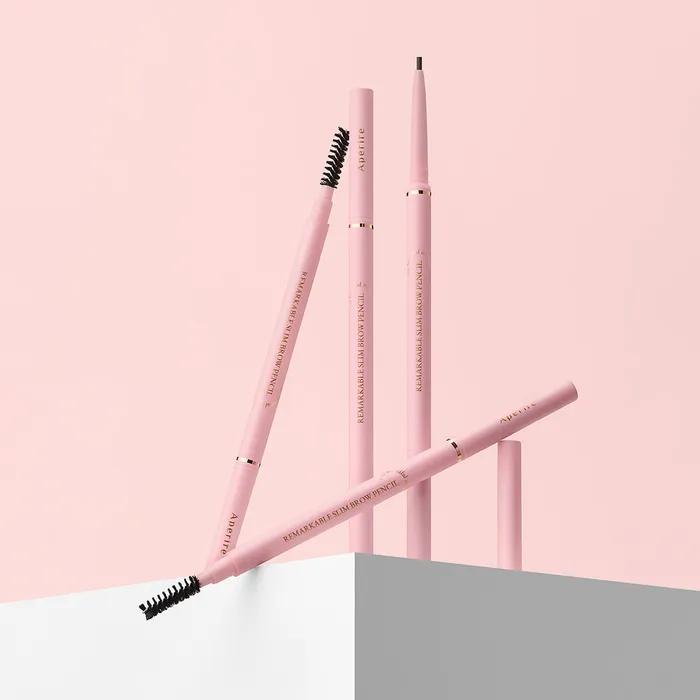 Remarkable Slim Brow Pencil