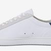 Bradley Men S buSineSS SneakerS. Scem241br00 Wld