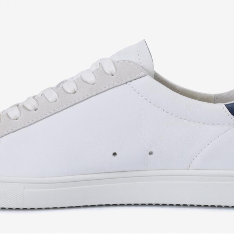 Bradley Men S buSineSS SneakerS. Scem241br00 Wld