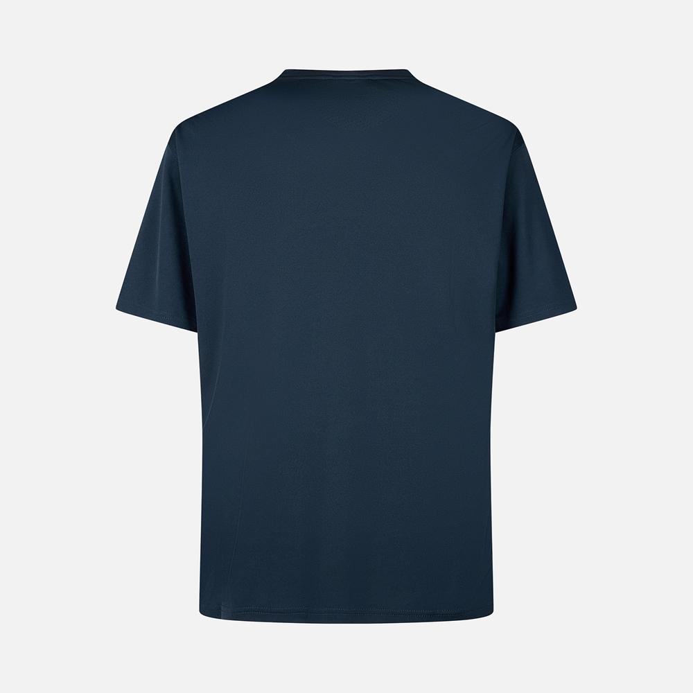 COLUMBIA Men'S Lake Arrowhead Graphic Short Sleeve T-Shirt
