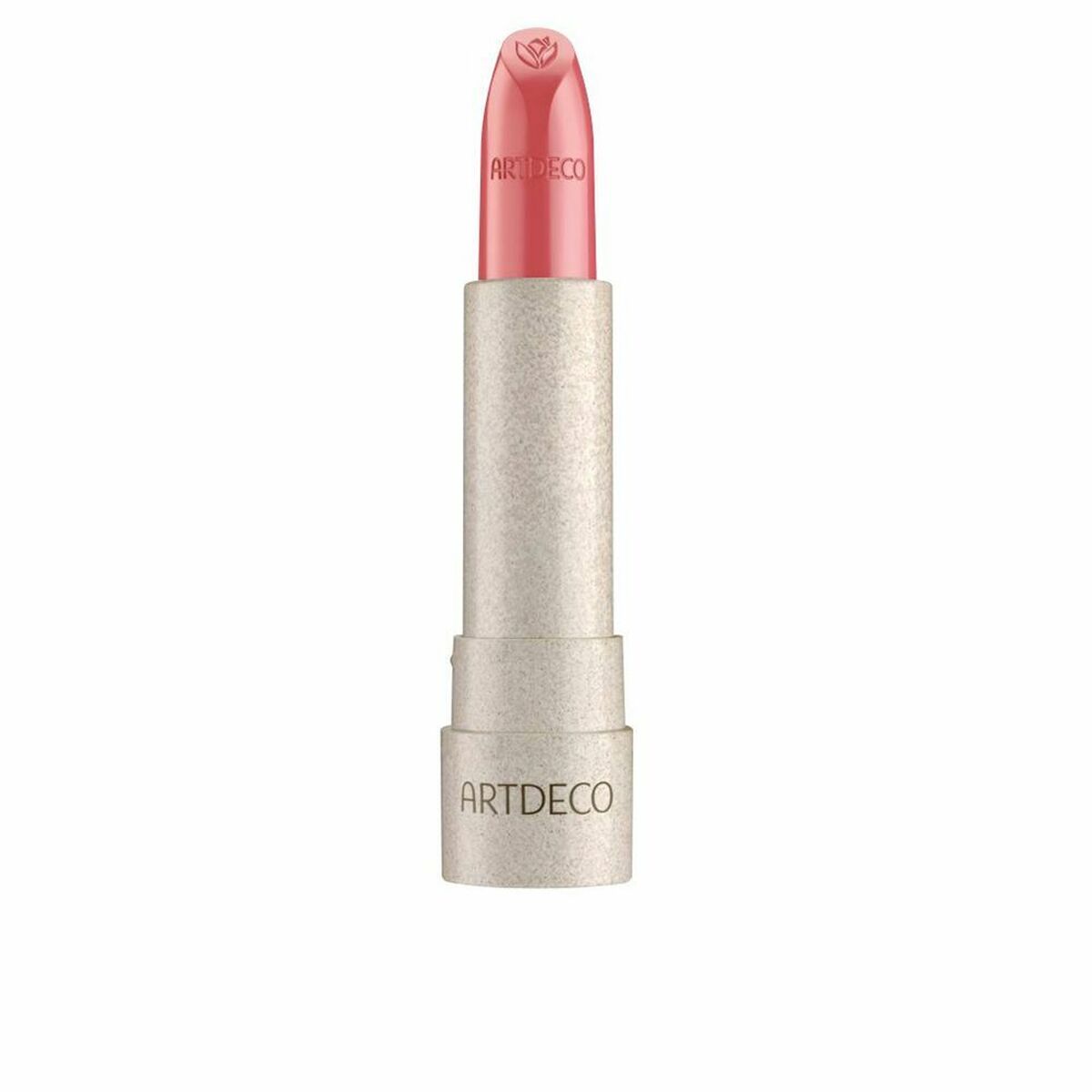 

Губная помада Artdeco Natural Cream Sunrise (4 г)