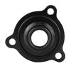 Blow Off Valve Spacer Adapter BOV Fit for Mercede 2.0 Turbo A180 CLA250 A250 GLA250