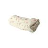 Women Pen Holder Pen Box Fresh Style Makeup Bag Small Flowers Pencil Bag Pencil Cases Storage Bags