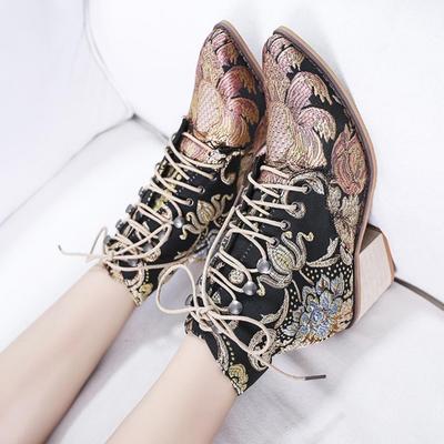 Botas – Botas