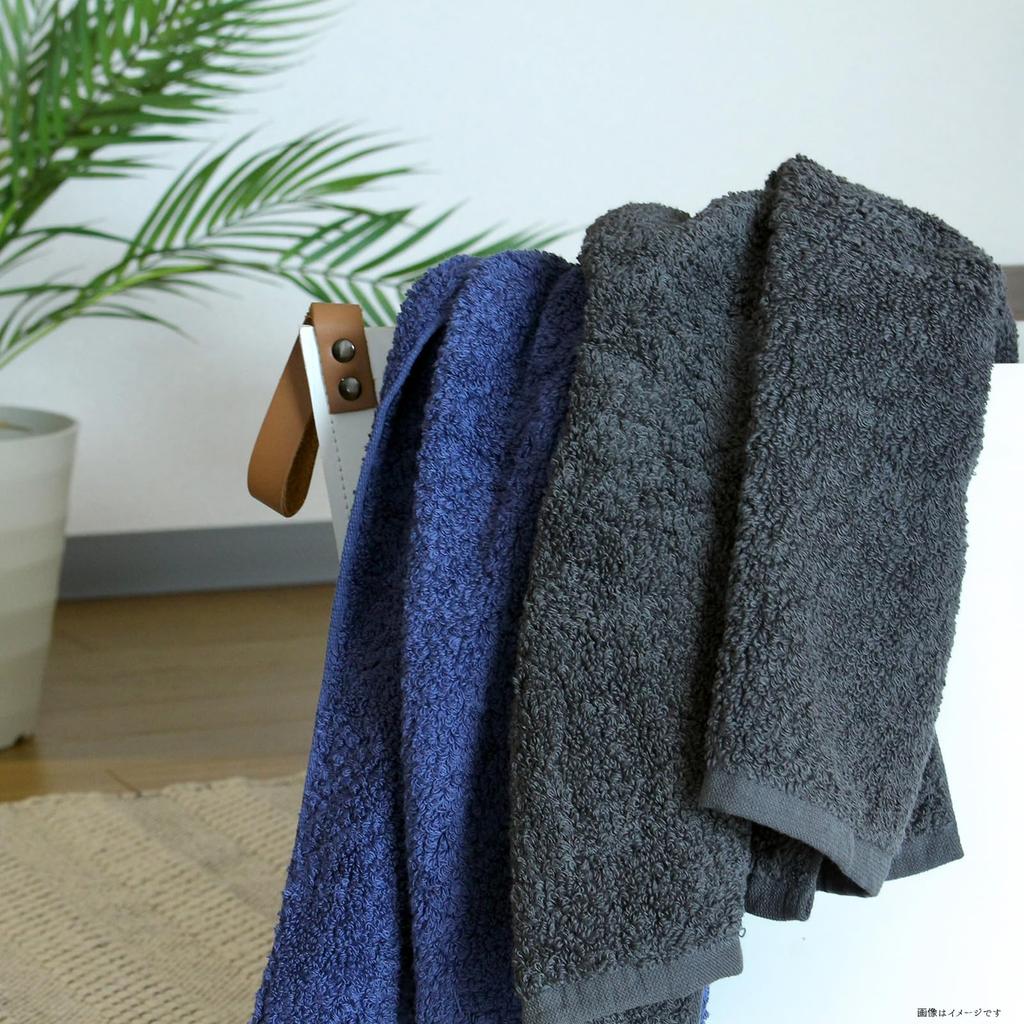 Honda Towel Bath Made In Sakura 33 X 100cm Towel, "Graduation Declaration" Japan, Pink, Approx.