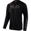 MTB Mountain Bike Speed Down Jersey Quick-Drying Jersey MX Motorcycle Racing Jersey Jersey Cycling Jersey Off-Road Bike Jersey T-Shirt