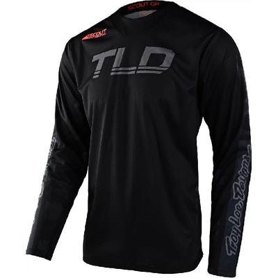 MTB Mountain Bike Speed Down Jersey Quick-Drying Jersey MX Motorcycle Racing Jersey Jersey Cycling Jersey Off-Road Bike Jersey T-Shirt