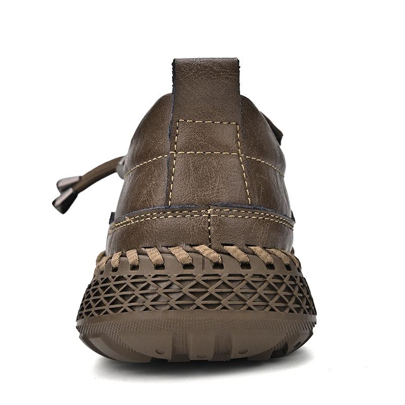 FASHION SHOES Mens Breathable Athletic Sneakers Sport Running Shoes Outdoor Women's Tennis Gym Trainer