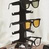 1pc-Sunglasses Display Rack Glasses Display Rack Storage Rack Glasses Rack Home Storage Rack Space Saving Rack