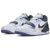 New Jordan Legacy 312 Low '25th Anniversary' White DV1719-100