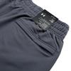Under Armour Men's Woven Training Pants