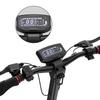 iScooter IX7 Pro 10" Elektroroller mit Doppelmotor – 2000 W Leistung, 80 km Reichweite, App-Steuerung, Offroad-Reifen(KEINE ABE)