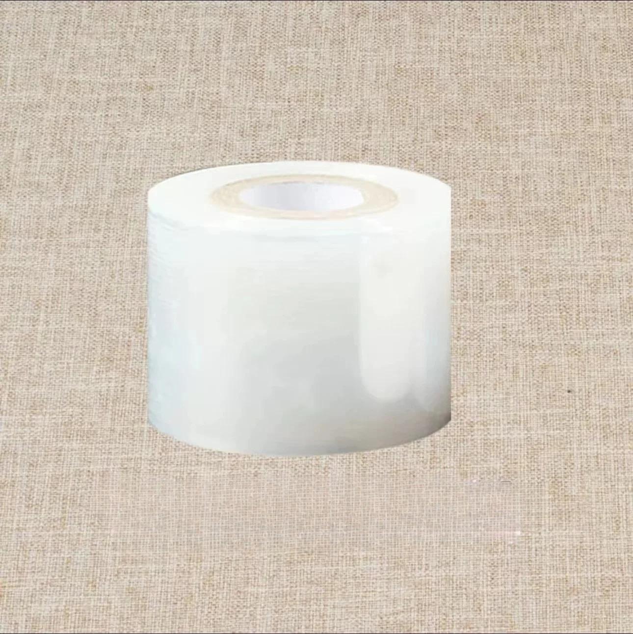 

Bottle Sealing Film Sealed Wine Jar Old Wine Anti Leakage Film Anti-aging Anti Volatilization Stretch Bottle Mouth Wrapping Film
