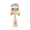 KROM NOIA Kendama (NOIA6)