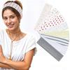 Acessórios para cabelo – Bandas de cabelo para mulheres