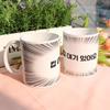 Pd681-Design Tasse 2er-Die Tasse ist da