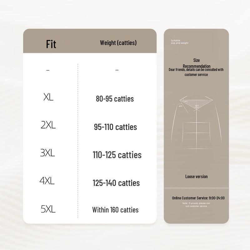 Pure Cotton Round Neck Women's Shirt