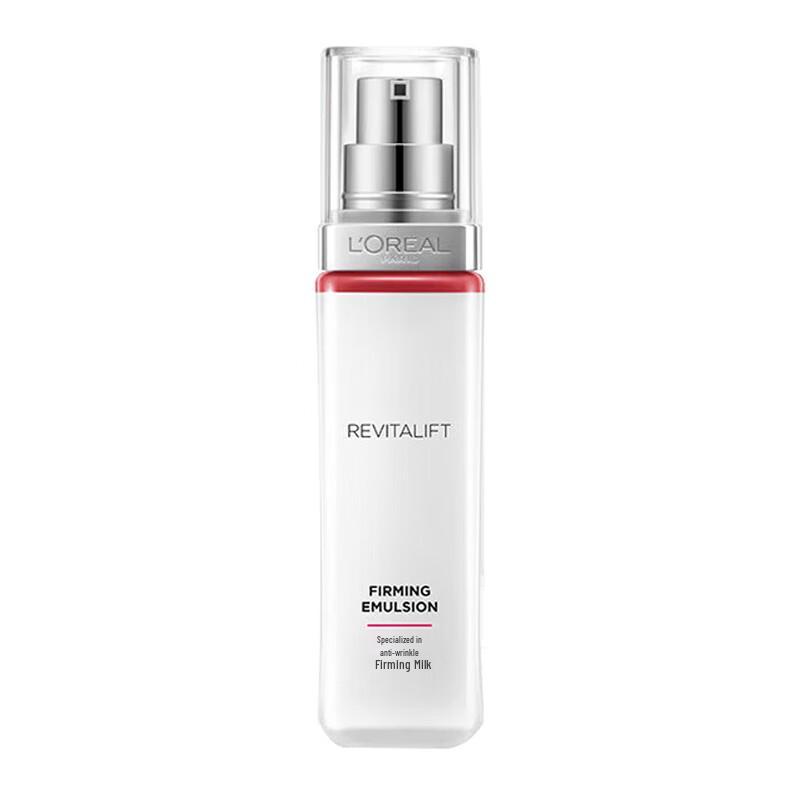 

L Oréal Revitalift Anti-Wrinkle Firming Lotion