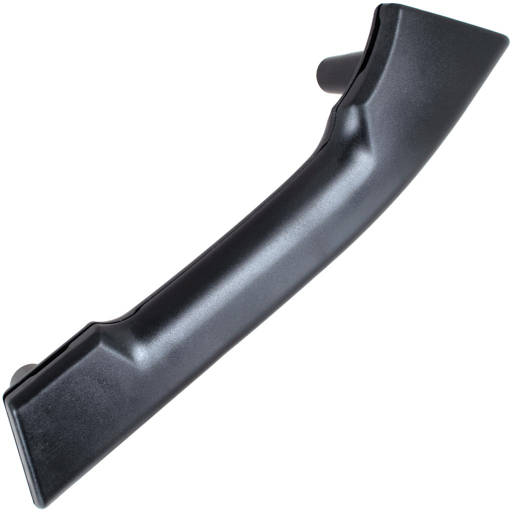Renault Master III 10-19 interior door handle BLACK front left