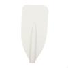 Replacement Lightweight Accessories Parts for Rafts Canoeing Fishing Boat Kayaking