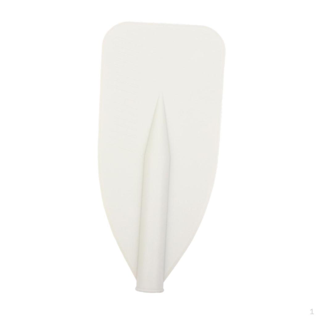 Replacement Lightweight Accessories Parts for Rafts Canoeing Fishing Boat Kayaking