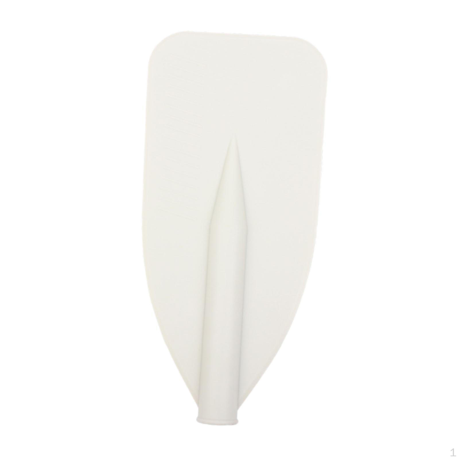 

Replacement Lightweight Accessories Parts for Rafts Canoeing Fishing Boat Kayaking бежевый