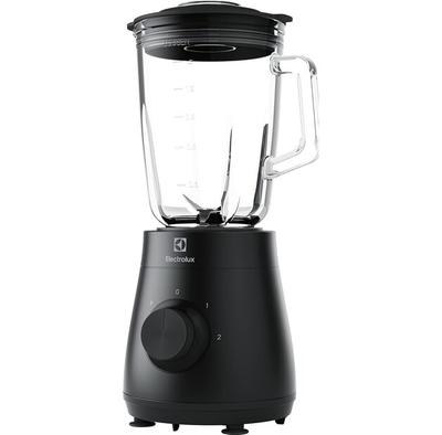 Stationary Blender AEG Electrolux E3TB1-4GG