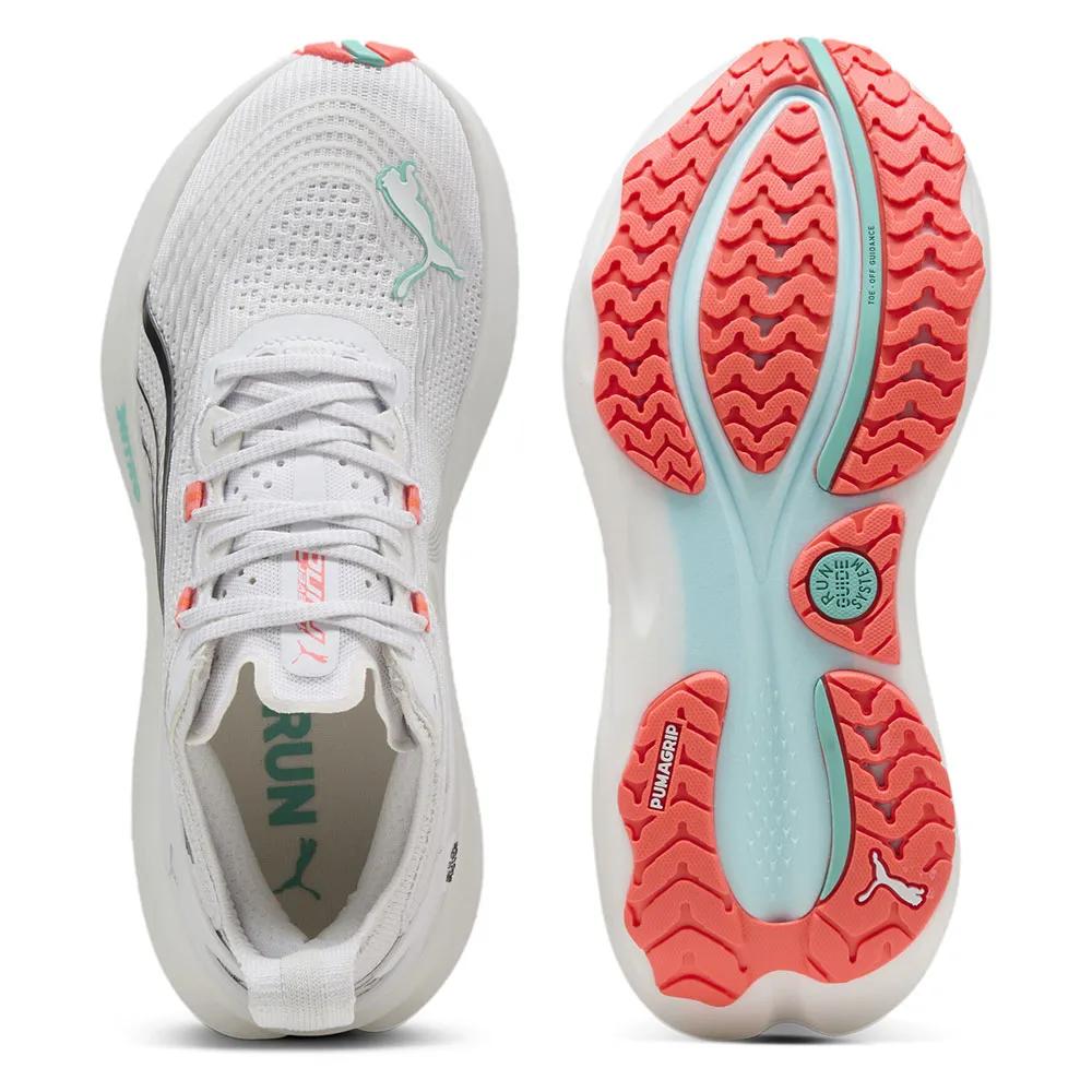 Puma Кроссовки для бега ForeverRun NITRO 2