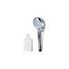 ReFa Fine Bubble U+ Water-Resistant Model Shopper Set Silver + Compact Design + Easy To Use + Personal Care Product