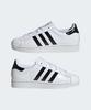 adidas Superstar II JS4010