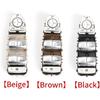 /Fit For Mercedes W213 Car Power Window Control Switch Window Lifter Switch Button/Fit For Benz E Class 2016-2021 E260 E200 E300 E400 Electrical
