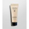 Lumiderm Brightening Padefree Sun Cream 10ml