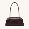 Women's Bag Fashion Simple Handwoven Shoulder Bag High-end Commuter Baguette Bag For Women
