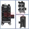 Ford Mondeo 2.5L Ignition Coil 1F2U12029AC 5F2E12029AA DG485