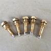 QINGAN EQ2050 Tire Valve Stem & Core