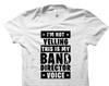 Band Director Shirt. Band Director Gift. Band Mom Shirt. Band Director Shirts. Music Teacher Gift. Band Teacher Gift. Marching Band #OS3962