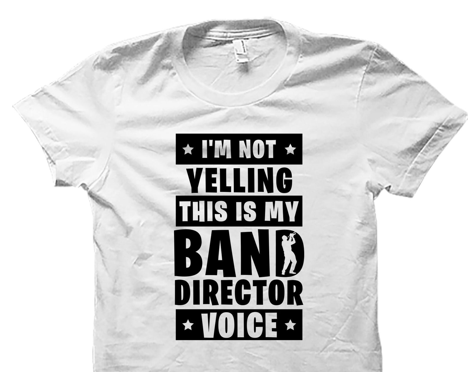 Band Director Shirt. Band Director Gift. Band Mom Shirt. Band Director Shirts. Music Teacher Gift. Band Teacher Gift. Marching Band #OS3962 S