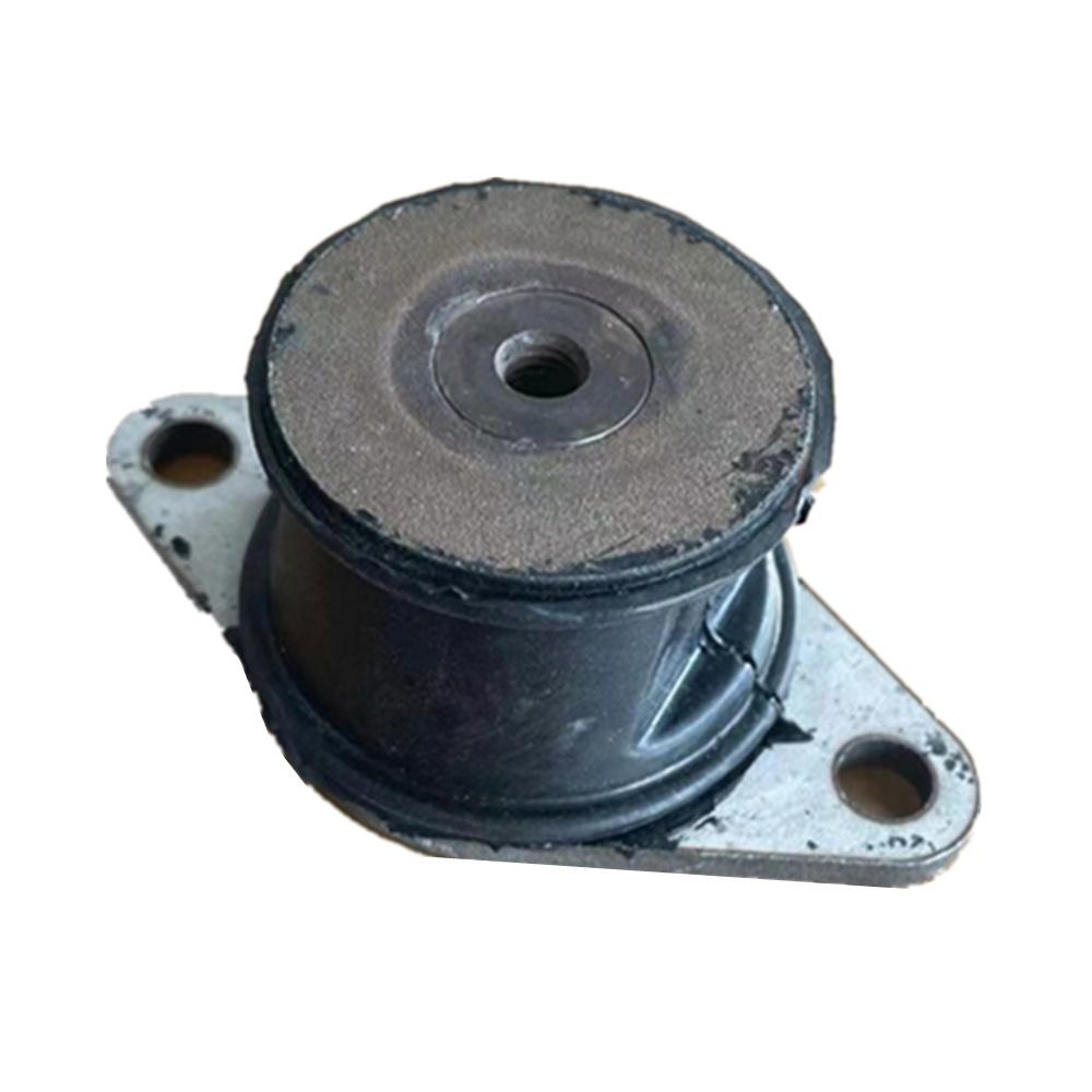 

JayCreer Engine Mount For Yamaha WaveRunner VX700 1 PCS