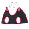 Pet Hammock Is Convenient for Cutting Nails and Drying Hair Home Cat and Dog Accessories Pet Shop Pruning Set Comb Nail Scissors