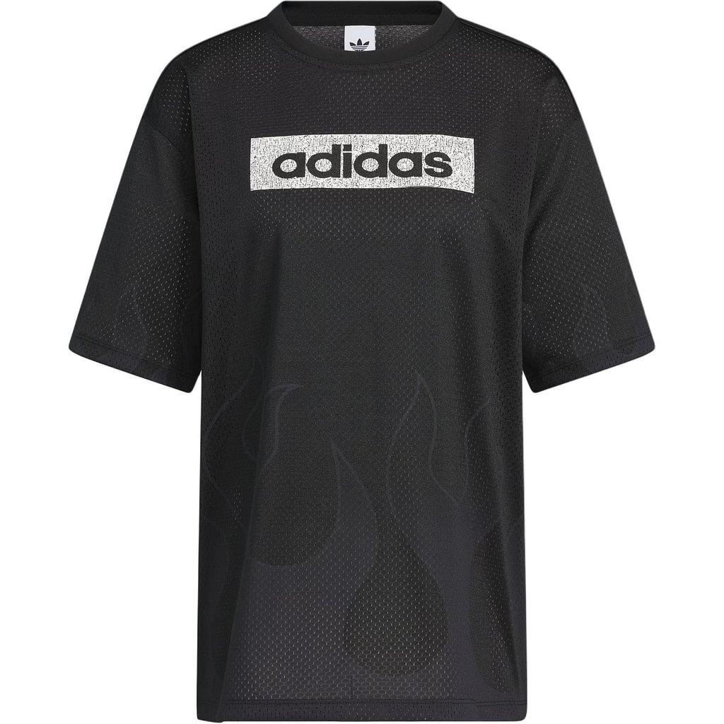 Adidas Originals SS25 T Shirt Women s KF0146 S