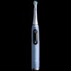 IO9 Series Smart Electric Toothbrush
