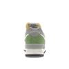 New Balance 574 Chive Unisex Sneakers Green Sea-Salt U574RCC