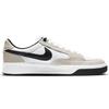 Nike SB Adversary Plum Blossom Tarepanda , Lazy Panda , Vintage Casual Low top Skateboard Shoes Unisex White Gray (Unisex) Skate Shoes